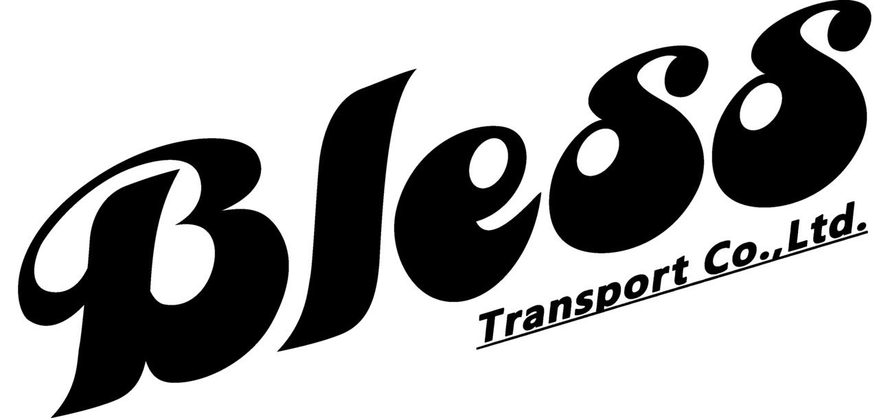 ブレス・トランスポート